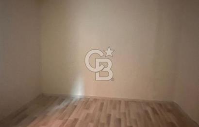 CB CITY'DEN YILDIZTEPE MAHALLESİNDE SATILIK 2+1 DAİRE