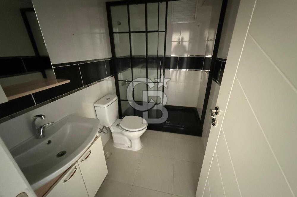 DİKMEN KEKLİKPINARI'NDA SATILIK LÜKS YAPILI 3.5+1 DUBLEKS DAİRE