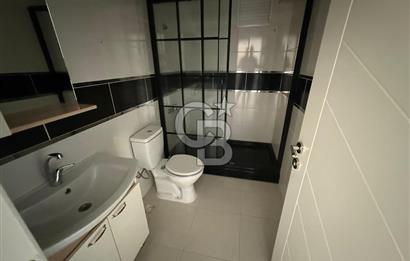 DİKMEN KEKLİKPINARI'NDA SATILIK LÜKS YAPILI 3.5+1 DUBLEKS DAİRE