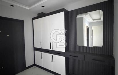 Çanakkale Esenler Mahallesi’nde Satılık 3+1 Daire Evora Park 2 - Modern Yaşamın Yeni Adresi