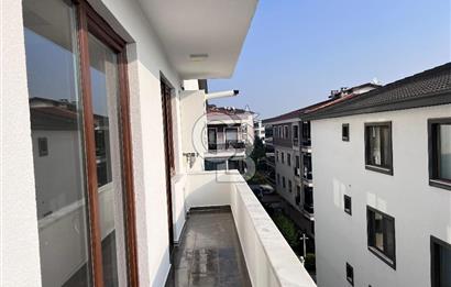 YALOVA GAZİOSMANPAŞA SİTE İÇİ 4+1 DUBLEKS KİRALIK DAİRE