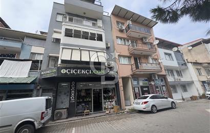 MUSELAND- MANAVKUYU'DA KİRALIK 3+1 EŞYALI ve TADİLATLI DAİRE