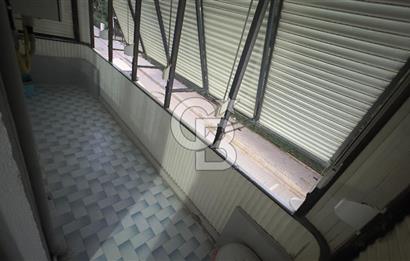 MUSELAND- MANAVKUYU'DA KİRALIK 3+1 EŞYALI ve TADİLATLI DAİRE