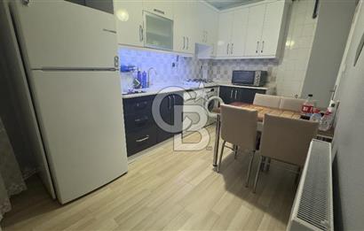 MUSELAND- MANAVKUYU'DA KİRALIK 3+1 EŞYALI ve TADİLATLI DAİRE