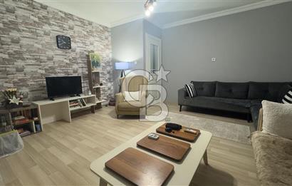 MUSELAND- MANAVKUYU'DA KİRALIK 3+1 EŞYALI ve TADİLATLI DAİRE