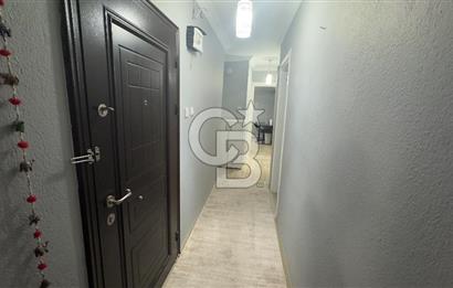 MUSELAND- MANAVKUYU'DA KİRALIK 3+1 EŞYALI ve TADİLATLI DAİRE