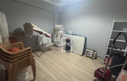 MUSELAND- MANAVKUYU'DA KİRALIK 3+1 EŞYALI ve TADİLATLI DAİRE