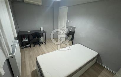 MUSELAND- MANAVKUYU'DA KİRALIK 3+1 EŞYALI ve TADİLATLI DAİRE