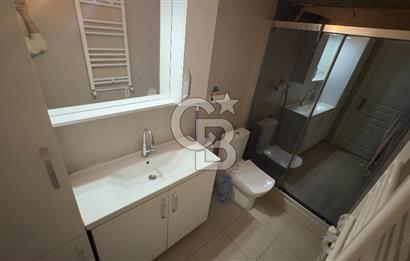 MUSELAND- MANAVKUYU'DA KİRALIK 3+1 EŞYALI ve TADİLATLI DAİRE