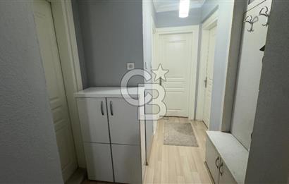 MUSELAND- MANAVKUYU'DA KİRALIK 3+1 EŞYALI ve TADİLATLI DAİRE