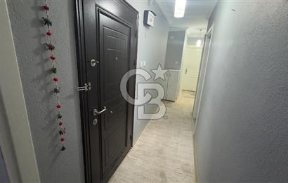 MUSELAND- MANAVKUYU'DA KİRALIK 3+1 EŞYALI ve TADİLATLI DAİRE