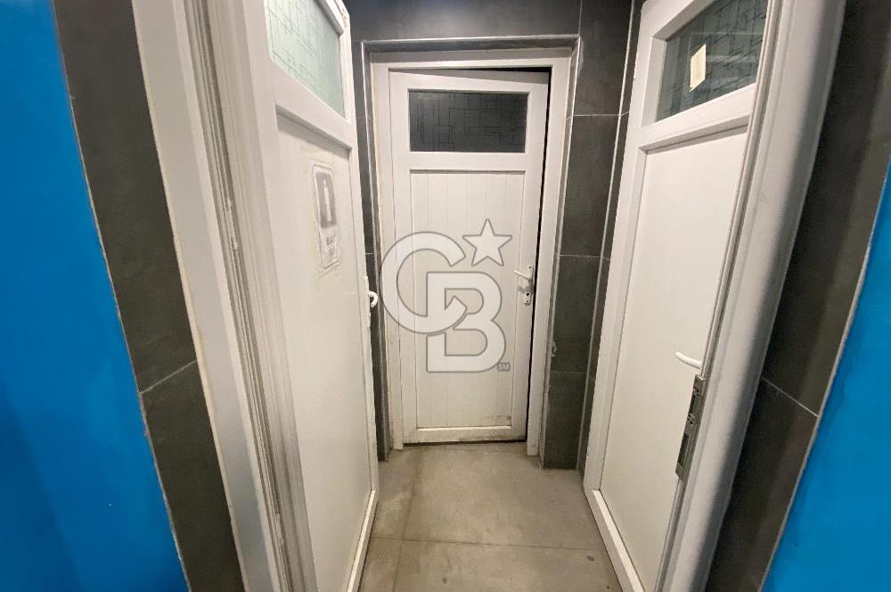 İZMİR TORBALI'da KİRALIK 650 m2 FABRİKA