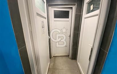 İZMİR TORBALI'da KİRALIK 650 m2 FABRİKA