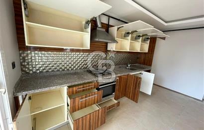 Turgut Özal’a 150 m – 3+1 Ferah Kiralık Daire | Çift Asansörlü, Otoparklı