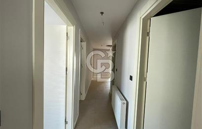 Turgut Özal’a 150 m – 3+1 Ferah Kiralık Daire | Çift Asansörlü, Otoparklı