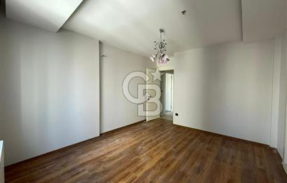 Turgut Özal’a 150 m – 3+1 Ferah Kiralık Daire | Çift Asansörlü, Otoparklı