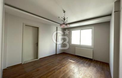 Turgut Özal’a 150 m – 3+1 Ferah Kiralık Daire | Çift Asansörlü, Otoparklı