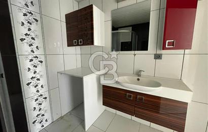 Turgut Özal’a 150 m – 3+1 Ferah Kiralık Daire | Çift Asansörlü, Otoparklı