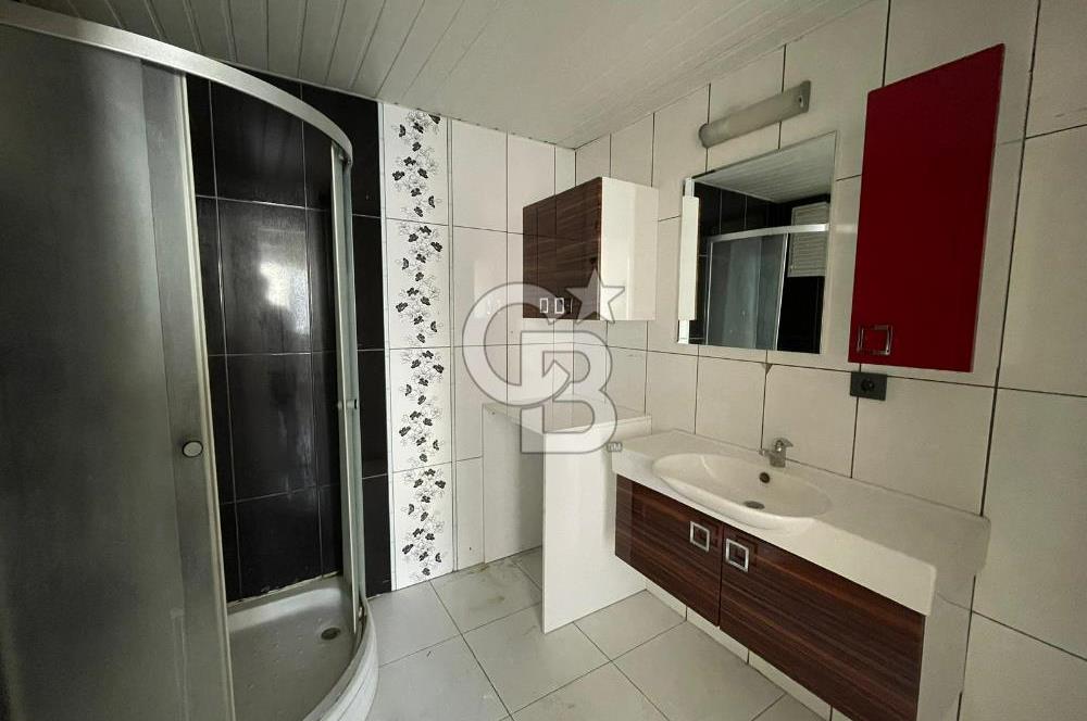 Turgut Özal’a 150 m – 3+1 Ferah Kiralık Daire | Çift Asansörlü, Otoparklı