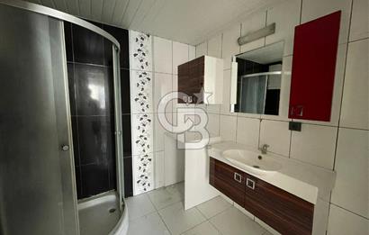 Turgut Özal’a 150 m – 3+1 Ferah Kiralık Daire | Çift Asansörlü, Otoparklı