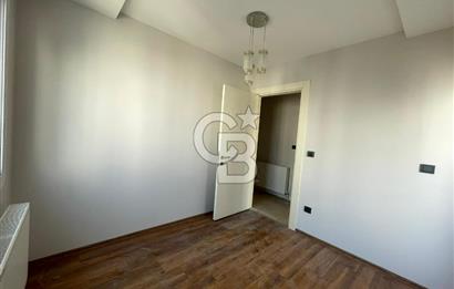 Turgut Özal’a 150 m – 3+1 Ferah Kiralık Daire | Çift Asansörlü, Otoparklı