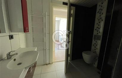 Turgut Özal’a 150 m – 3+1 Ferah Kiralık Daire | Çift Asansörlü, Otoparklı