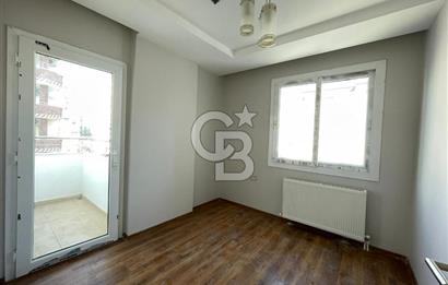 Turgut Özal’a 150 m – 3+1 Ferah Kiralık Daire | Çift Asansörlü, Otoparklı