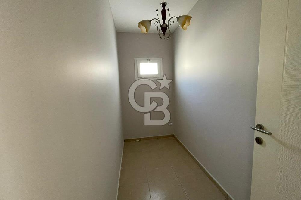 Turgut Özal’a 150 m – 3+1 Ferah Kiralık Daire | Çift Asansörlü, Otoparklı