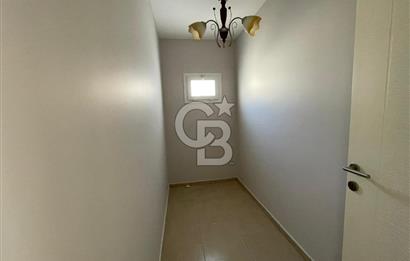 Turgut Özal’a 150 m – 3+1 Ferah Kiralık Daire | Çift Asansörlü, Otoparklı