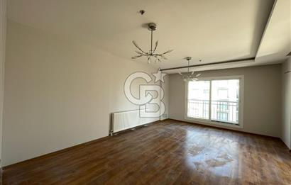 Turgut Özal’a 150 m – 3+1 Ferah Kiralık Daire | Çift Asansörlü, Otoparklı