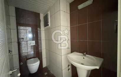 Turgut Özal’a 150 m – 3+1 Ferah Kiralık Daire | Çift Asansörlü, Otoparklı