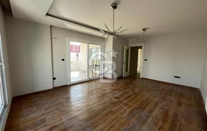 Turgut Özal’a 150 m – 3+1 Ferah Kiralık Daire | Çift Asansörlü, Otoparklı