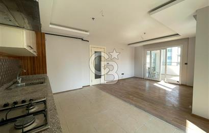 Turgut Özal’a 150 m – 3+1 Ferah Kiralık Daire | Çift Asansörlü, Otoparklı