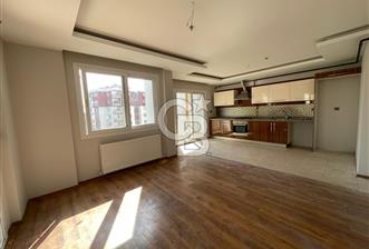 Turgut Özal’a 150 m – 3+1 Ferah Kiralık Daire | Çift Asansörlü, Otoparklı - 2 - 312062