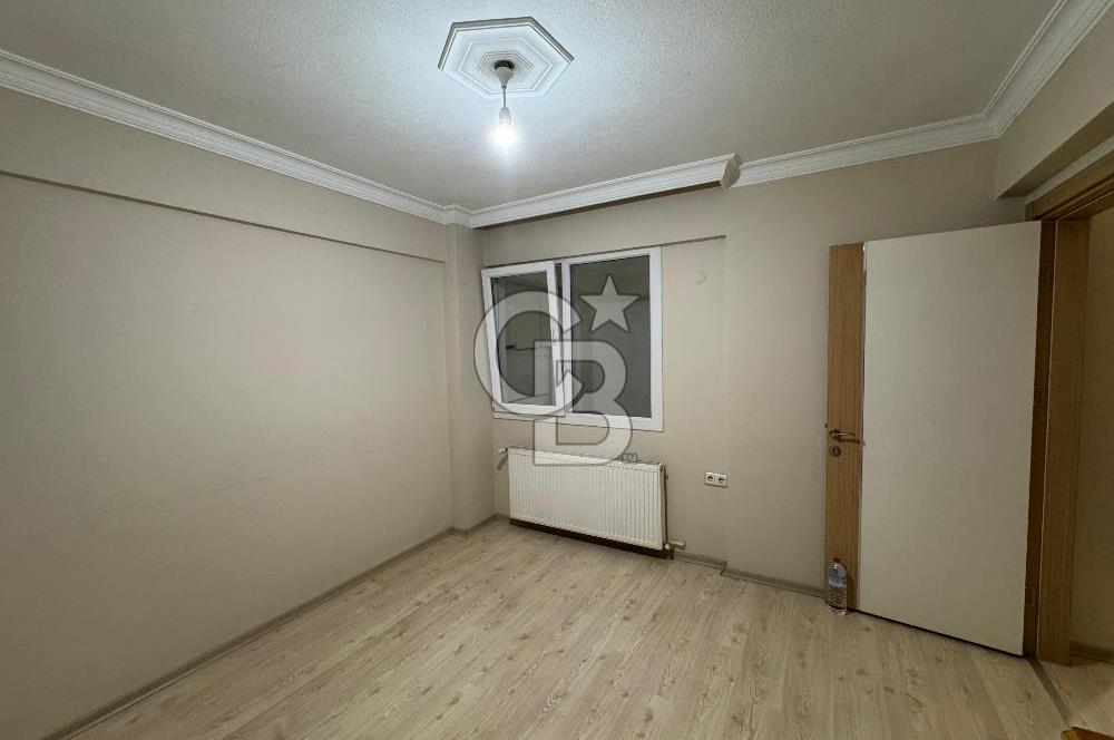 JASSE'DEN ADATEPE MAHALLESİNDE 5+1 FERAH KİRALIK DAİRE