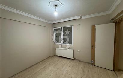 JASSE'DEN ADATEPE MAHALLESİNDE 5+1 FERAH KİRALIK DAİRE