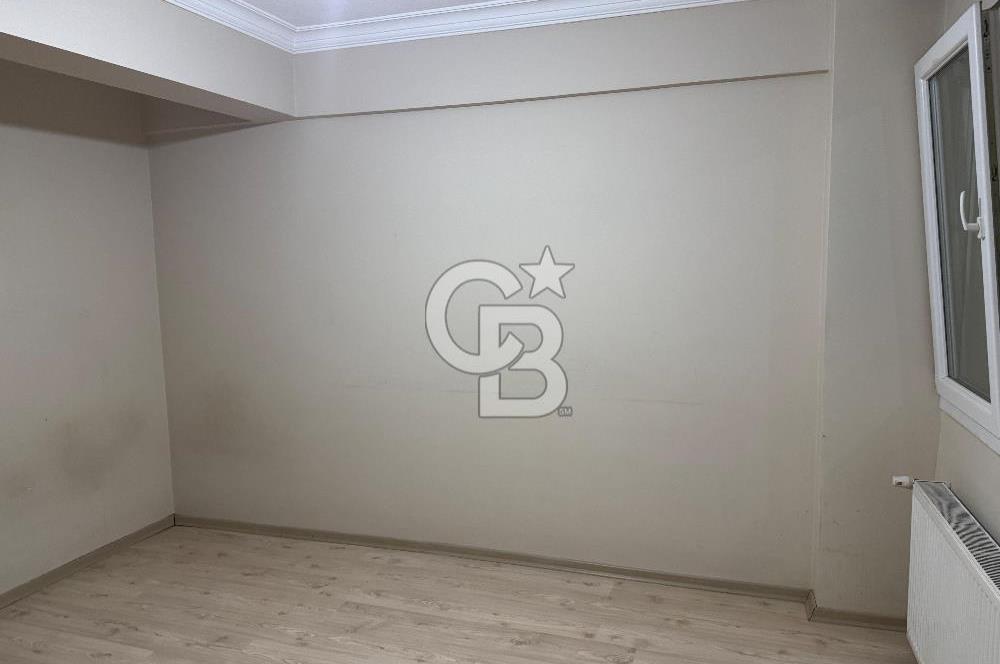 JASSE'DEN ADATEPE MAHALLESİNDE 5+1 FERAH KİRALIK DAİRE