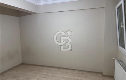 JASSE'DEN ADATEPE MAHALLESİNDE 5+1 FERAH KİRALIK DAİRE