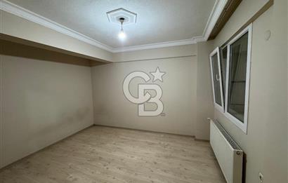 JASSE'DEN ADATEPE MAHALLESİNDE 5+1 FERAH KİRALIK DAİRE