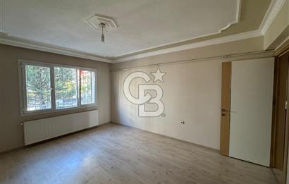 JASSE'DEN ADATEPE MAHALLESİNDE 5+1 FERAH KİRALIK DAİRE