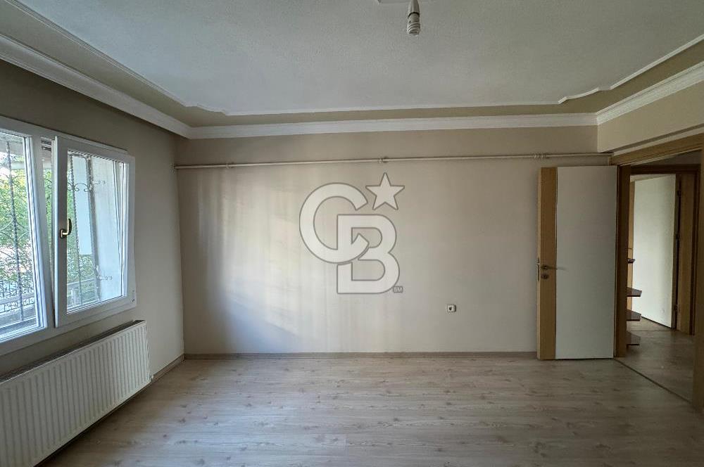 JASSE'DEN ADATEPE MAHALLESİNDE 5+1 FERAH KİRALIK DAİRE