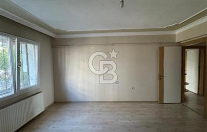 JASSE'DEN ADATEPE MAHALLESİNDE 5+1 FERAH KİRALIK DAİRE