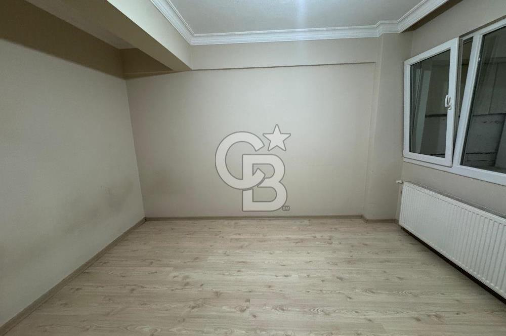 JASSE'DEN ADATEPE MAHALLESİNDE 5+1 FERAH KİRALIK DAİRE
