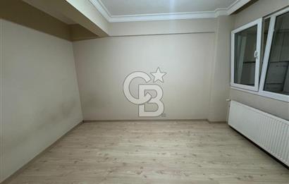 JASSE'DEN ADATEPE MAHALLESİNDE 5+1 FERAH KİRALIK DAİRE