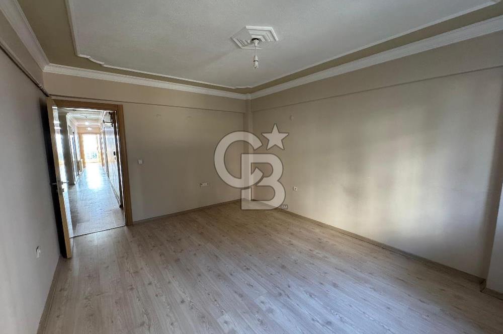 JASSE'DEN ADATEPE MAHALLESİNDE 5+1 FERAH KİRALIK DAİRE