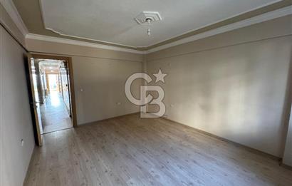 JASSE'DEN ADATEPE MAHALLESİNDE 5+1 FERAH KİRALIK DAİRE