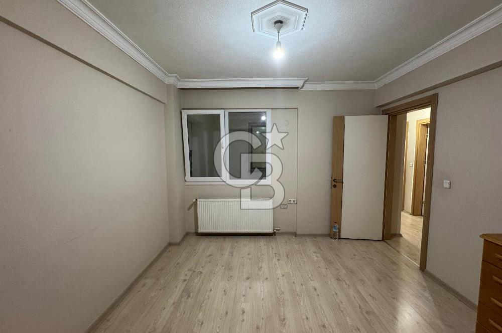 JASSE'DEN ADATEPE MAHALLESİNDE 5+1 FERAH KİRALIK DAİRE