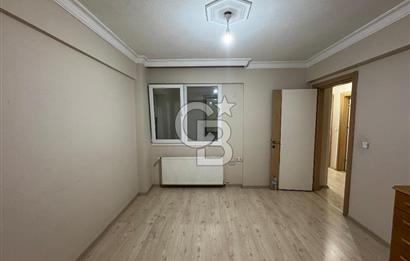 JASSE'DEN ADATEPE MAHALLESİNDE 5+1 FERAH KİRALIK DAİRE