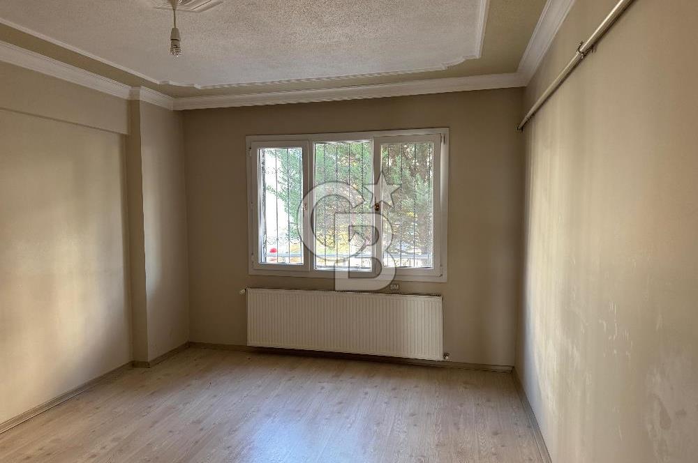 JASSE'DEN ADATEPE MAHALLESİNDE 5+1 FERAH KİRALIK DAİRE