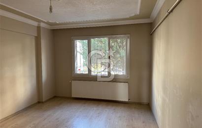 JASSE'DEN ADATEPE MAHALLESİNDE 5+1 FERAH KİRALIK DAİRE